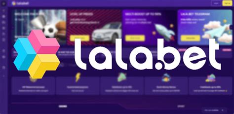 lalabet nederland|LalaBet Casino.